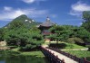 2026年亚洲冰壶锦标赛 中国男子队时隔多年重夺冠军，2021年冰壶冠军赛
