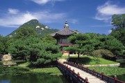 2026年亚洲冰壶锦标赛 中国男子队时隔多年重夺冠军，2021年冰壶冠军赛