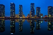 世界体操团体赛冠军队伍青训营公开招生，世界体操青年锦标赛