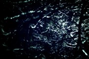 世界举重康复在线课堂学员实践报告征集活动启动，世界举重协会官网