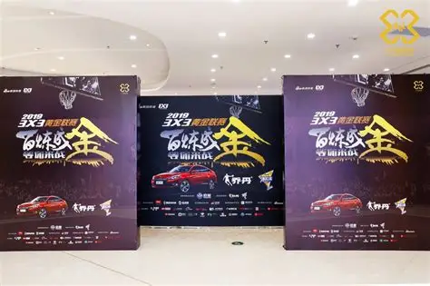 乐鱼体育 - 乐鱼(Leyu)官网首页 - 网页版登录入口